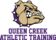 Queen Creek Athletic Training Store