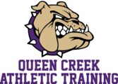 Queen Creek Athletic Training Store