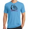 PC381 Performance Blend Tee Thumbnail