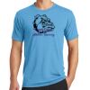 PC381 Performance Blend Tee Thumbnail