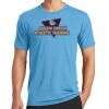 PC381 Performance Blend Tee Thumbnail