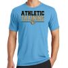 PC381 Performance Blend Tee Thumbnail