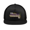Yupoong ® 5 Panel Classic Trucker Mesh Back Cap Thumbnail